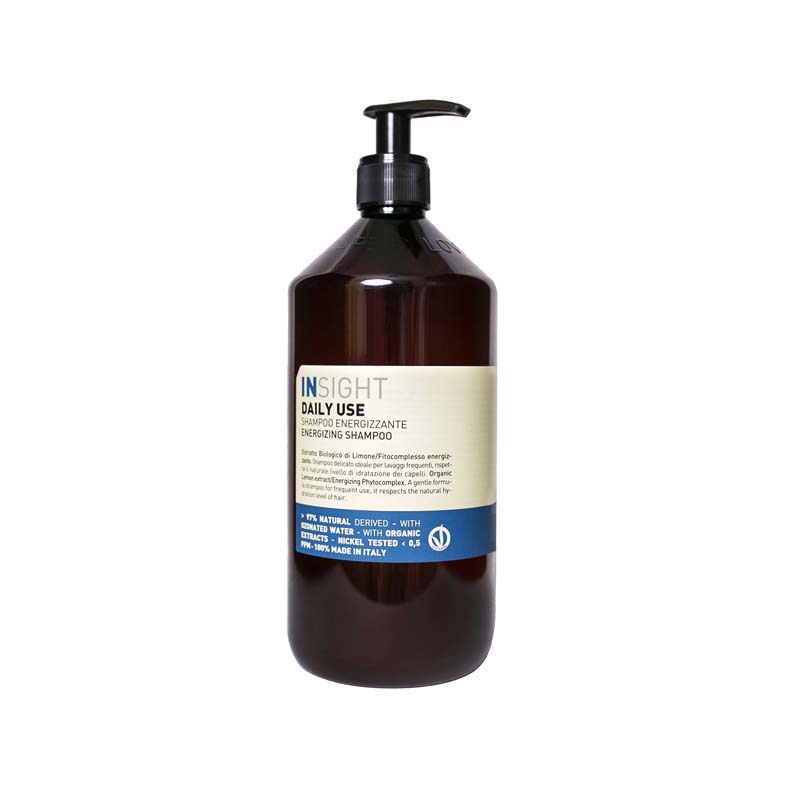 age-data-temp-3340351-DAILY-USE-shampoo-800x800-1.jpg age-data-temp-3340351-DAILY-USE-shampoo-800×800-1.jpg