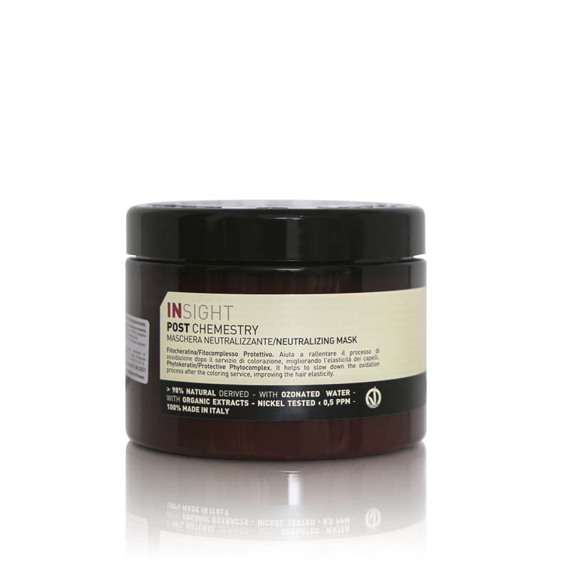 age-data-temp-334107-netruleizing-mask-800x800-1.jpg age-data-temp-334107-netruleizing-mask-800×800-1.jpg