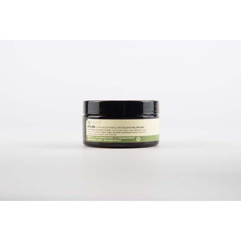 age-data-temp-334115-Elastic-Molding-Wax-800x800-1.jpg age-data-temp-334115-Elastic-Molding-Wax-800×800-1.jpg