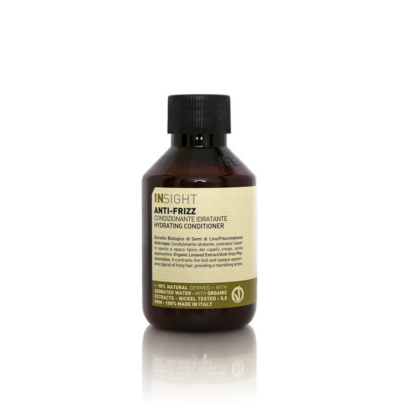 age-data-temp-334130-Anti-Frizz-Conditioner-100-800x800-1.jpg age-data-temp-334130-Anti-Frizz-Conditioner-100-800×800-1.jpg