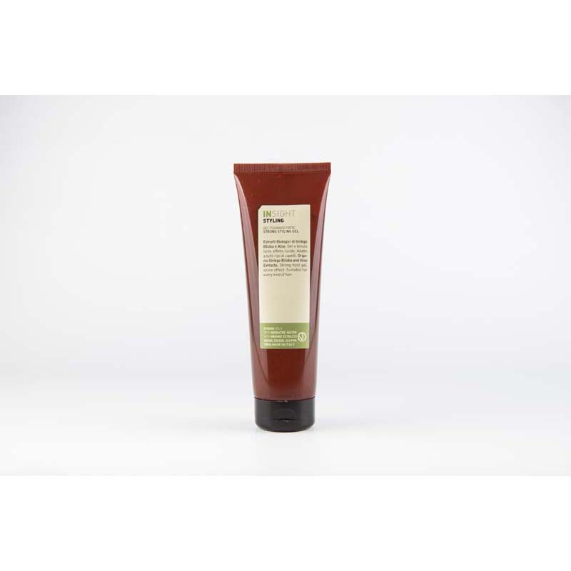 age-data-temp-334215-Strong-Styling-Gel-800x800-1.jpg age-data-temp-334215-Strong-Styling-Gel-800×800-1.jpg