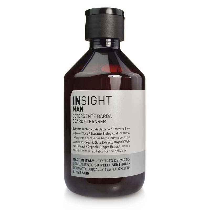 age-data-temp-334229-MAN-BEARD-CLEANSER-250-800x800-1.jpg age-data-temp-334229-MAN-BEARD-CLEANSER-250-800×800-1.jpg