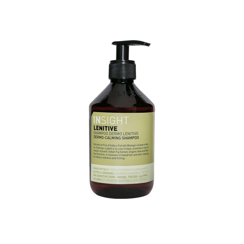 age-data-temp-334302-Lenitive-shampoo-400-800x800-1.jpg age-data-temp-334302-Lenitive-shampoo-400-800×800-1.jpg