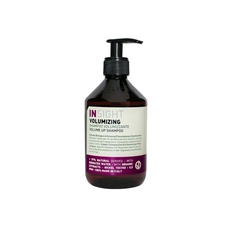 age-data-temp-334306-volumizing-shampoo-400-800x800-1.jpg age-data-temp-334306-volumizing-shampoo-400-800×800-1.jpg