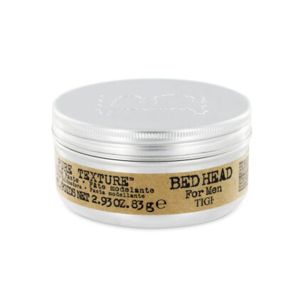 Pure Texture Molding Paste Моделирующая паста для волос, 83гр