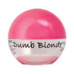 Dumb Blonde Текстурирующий крем для укладки волос, 50мл