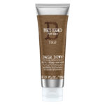 TIGI Bed Head B for Men Balm Down Cooling Aftershave Охлаждающий лосьон после бритья 125 мл