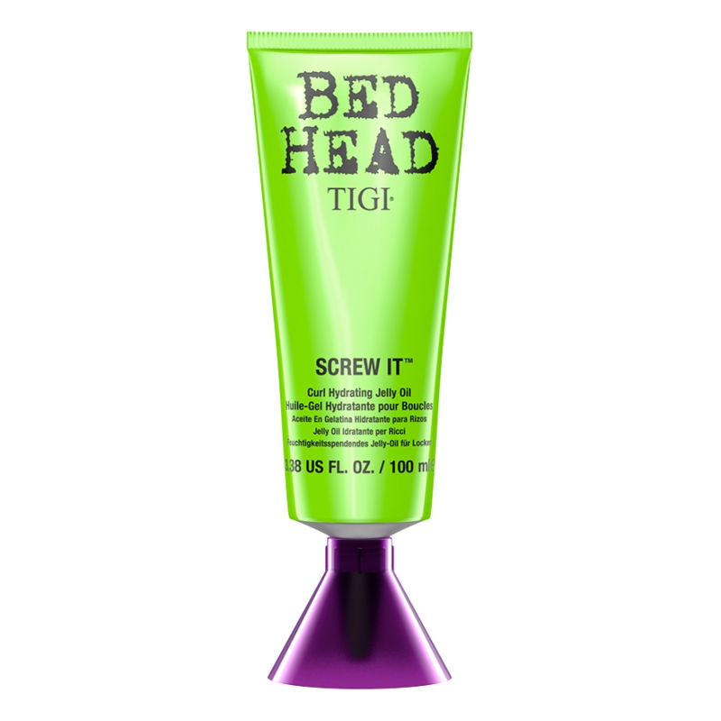 age-data-tg67309650-800x800-1.jpg Screw It Дисциплинирующее несмываемое масло-желе для волос, 100мл