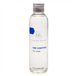 age_control_lotion_150-800×800-1.jpg