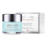 СКИНКОД Клеточная экстра-увлажняющая маска, 50 мл, Антивозрастной уход EXCLUSIVE, SKINCODE