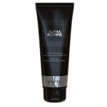 Гель для душа с охлаждающим эффектом, 250 мл ESTEL