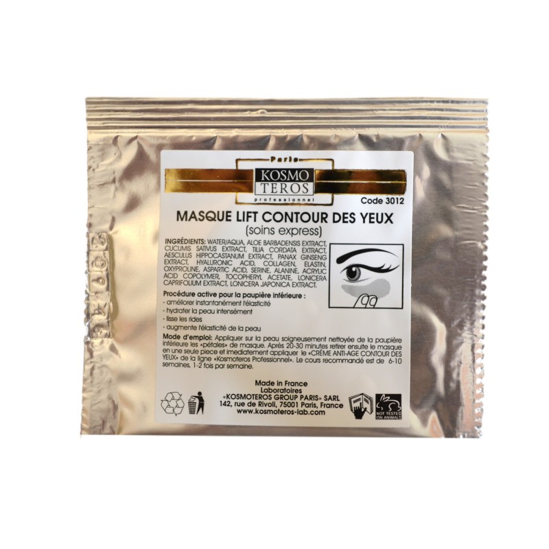 ai-wp-content-uploads-2017-07-DSC-0970-800x800-1.jpg ai-wp-content-uploads-2017-07-DSC-0970-800×800-1.jpg