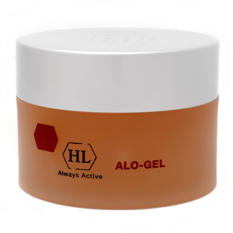 alo-gel-800x800-1.jpg alo-gel-800×800-1.jpg