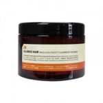 alrengi-com-insight-colored-hair-protective-mask-500-ml-17022-10-B-800×800-1.jpg