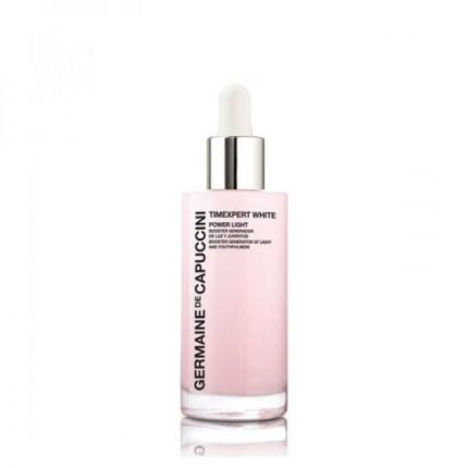 am-lt-wp-content-uploads-2019-03-veido-serumas-skaistinantis-oda-germaine-de-capuccini-timexpert-white-power-light-50ml-600×600-800×800-1.jpg