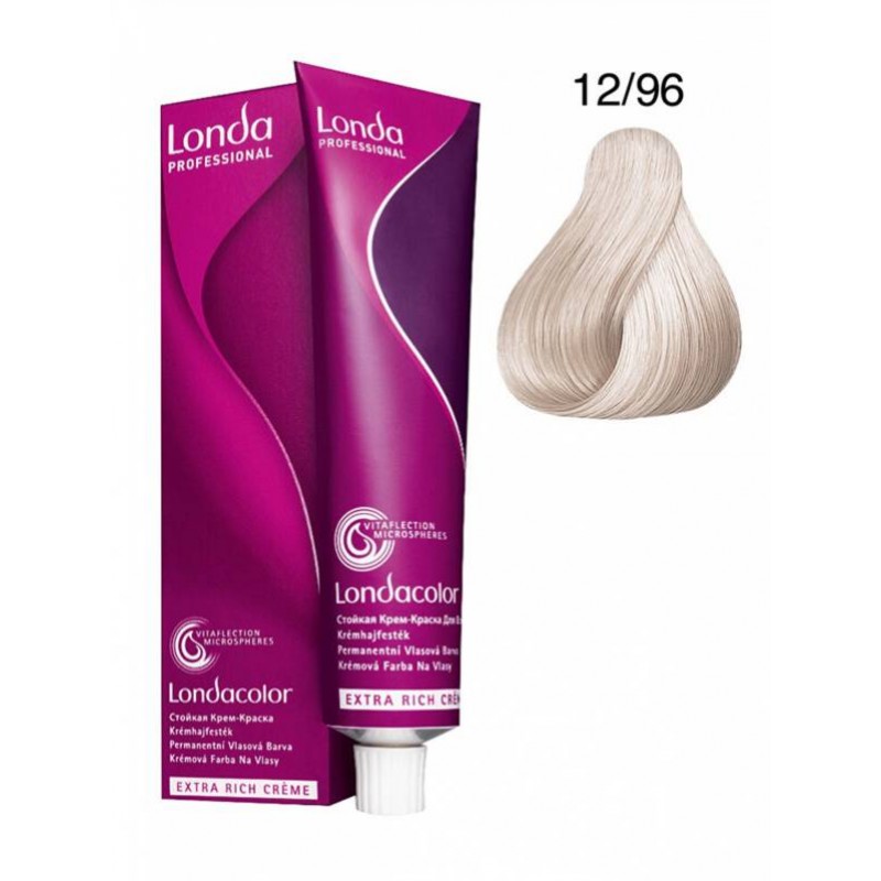 ame-a6-3e-a63e564806533469be4cd268b830221c-800x800-1.jpg Краска для волос Лондаколор-400 12/96, 60 мл