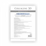 Аппликатор для лица и тела BioComfort HYDRO COMFORT с аллантоином А4,, COLLAGENE 3D Medical