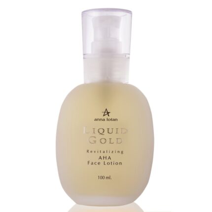 Anna-Lotan-100-ml-287.jpg