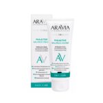 Крем для лица, балансирующий с PHA-кислотами PHA-Active Balance Cream, 50 мл ARAVIA