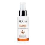 arav082, ARAVIA Laboratories Витаминный крем с антиоксидантным комплексом Vita Complex Cream SPF 20, 100 мл