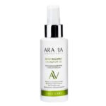 arav083, ARAVIA Laboratories Успокаивающий крем с ниацинамидом Acne Balance Cream SPF 20, 100 мл