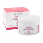 arav107,  Laboratories Крем-лифтинговый для декольте Decollete Lifting-Cream 150 мл, Aravia