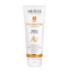 arav211, ARAVIA Laboratories Шампунь питательный для сухих волос Extra Nourishing Shampoo, 250 мл