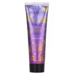 Крем для рук Real Magic с маслом карите и витамином Е, 100 мл ARAVIA