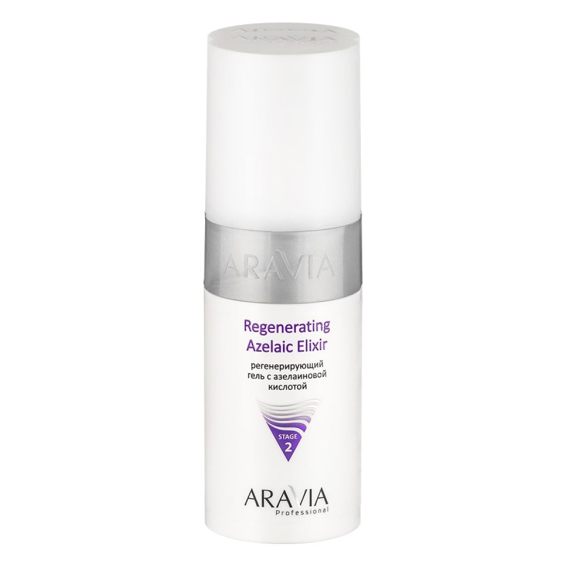 arav6112-800x800-1.jpg arav6112-800×800-1.jpg