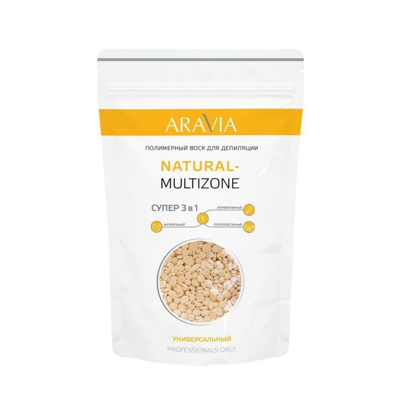 arav8301-800x800-1.jpg arav8301-800×800-1.jpg