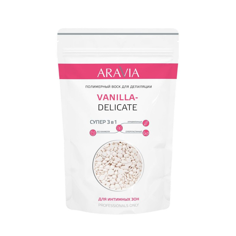 arav8303-800x800-1.jpg arav8303-800×800-1.jpg