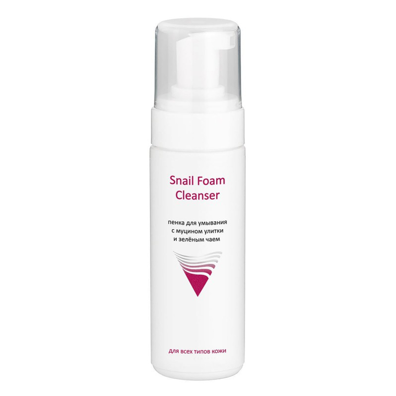 arav9103-800x800-1.jpg arav9103-800×800-1.jpg