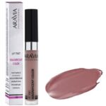 arav_L031, ARAVIA Тинт-блеск для губ MAGNIFICENT COLOR, 5.5 мл - 08 lip tint, Aravia