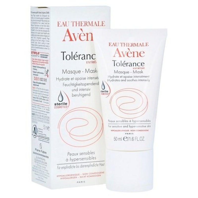 art-ru-import-import_files-360162a8-2531-11e7-80d5-ec32d398ac75-800x800-1.jpg art-ru-import-import_files-360162a8-2531-11e7-80d5-ec32d398ac75-800×800-1.jpg