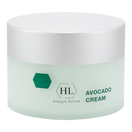 avocado-cream-holy-land-800×800-1.jpg