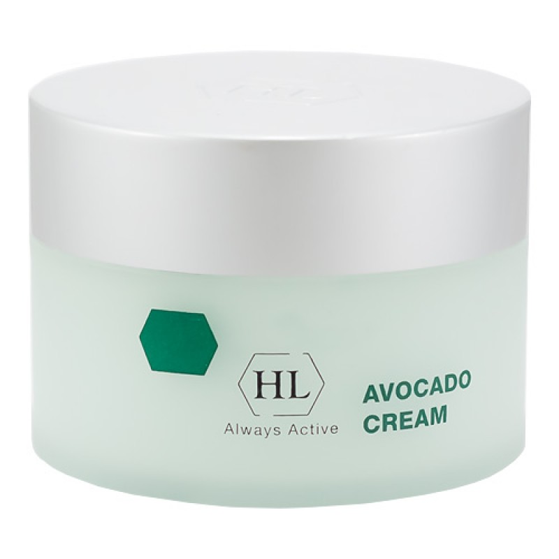 avocado-cream-holy-land-800x800-1.jpg avocado-cream-holy-land-800×800-1.jpg