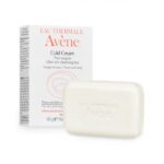 aybeauty-lt-663-large_default-avene-cold-cream-ultra-rich-soap-free-cleansing-bar-100g-800×800-1.jpg