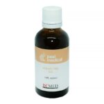 PEEL MEDICAL Azelaic Peel Gel 10% Азелаиновый пилинг гель 60 мл