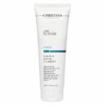 Christina Line Repair Hydra AHA-BHA Active Cleanser Очищающий активный гель с AHA-BHA кислотами 250 мл