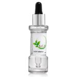 Onmacabim S.C.P. L.R.N. Solution Гиалуроновая кислота 30 мл