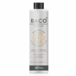 Baco Bacoplex Color Protector Эмульсия-протектор для волос 250 мл KAARAL B1004