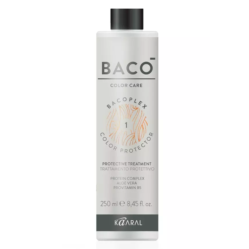 baco-bacoplex-color-protector-emulsiya-protektor-dlya-volos-250-ml-kaaral-b1004.png Baco Bacoplex Color Protector Эмульсия-протектор для волос 250 мл KAARAL B1004