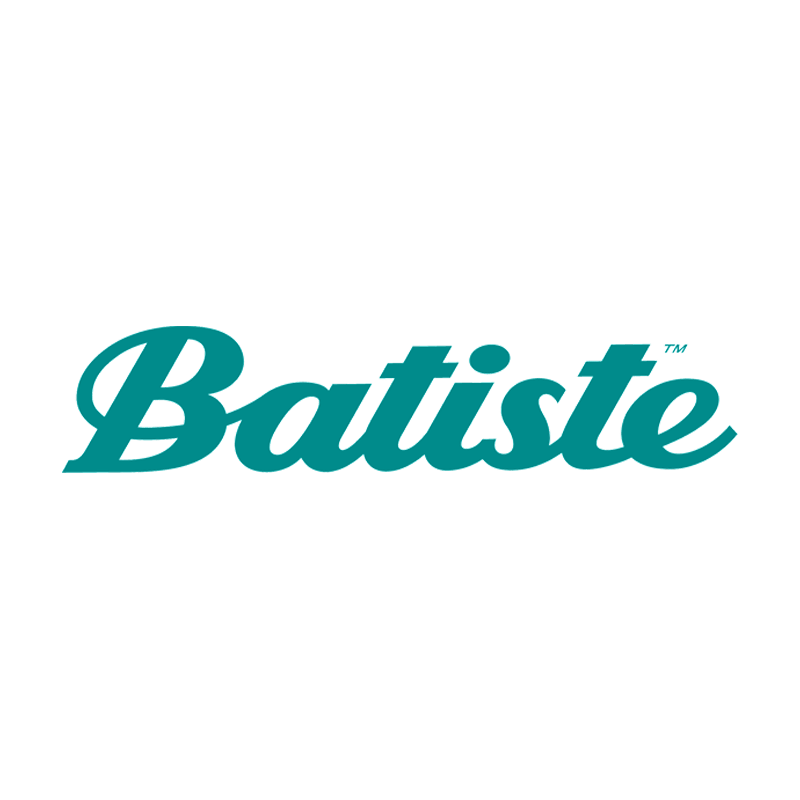 batiste-logo.png bts506613, ЭХ99989415140, Сухой шампунь Blush, 350 мл, BATISTE