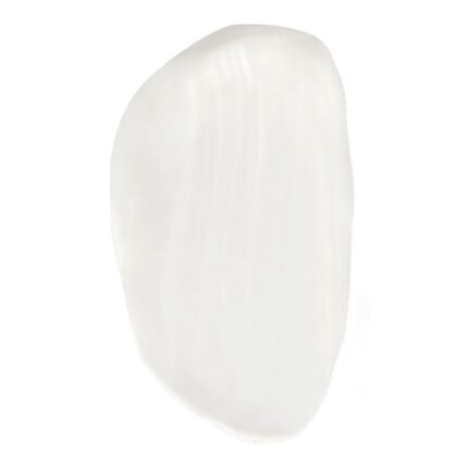 Christina Line Repair Fix Complete Renewal Ночной крем Активное обновление 50 мл