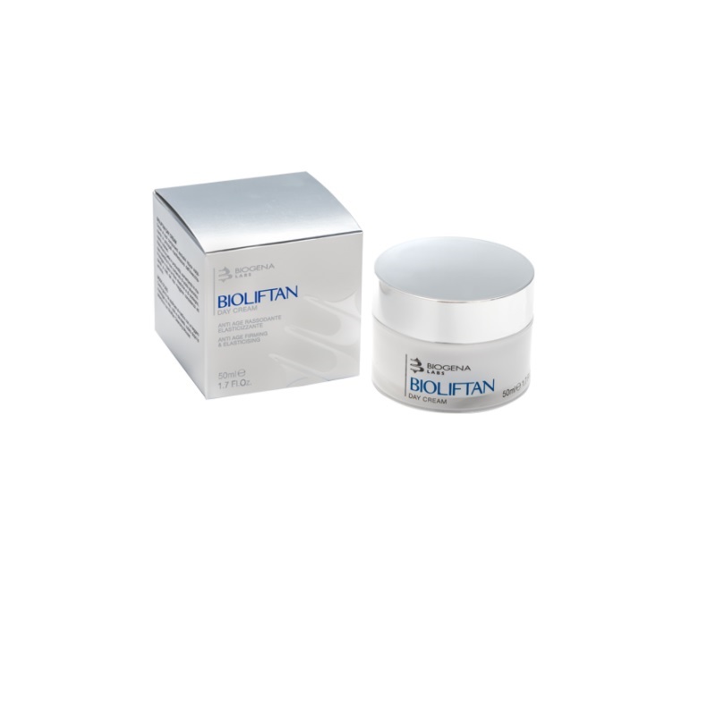 BBLV001-800x800-1.jpg BBLV001-800×800-1.jpg