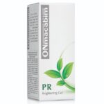 Onmacabim PR Brightening Gel Гель балансирующий 30 мл