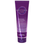 Вечернее молочко для тела, 150 мл ESTEL