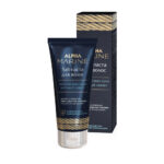 Паста для волос с матовым эффектом Salt, 100 мл ESTEL