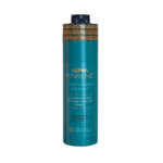 Шампунь для волос Ocean, 1000 мл ESTEL