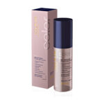 Двухфазный спрей для волос Color Haute Couture, 100 мл ESTEL